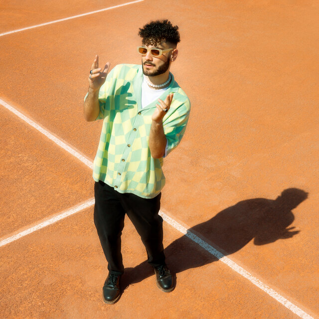 23