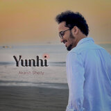 Yunhi