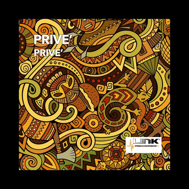 Prive'