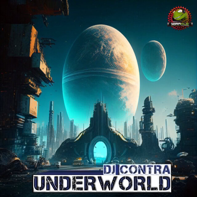 UNDERWORLD