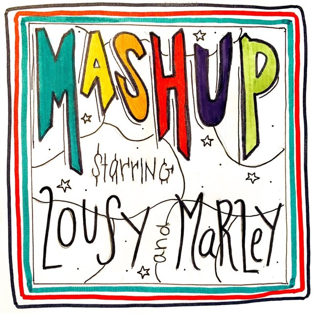 Mashup