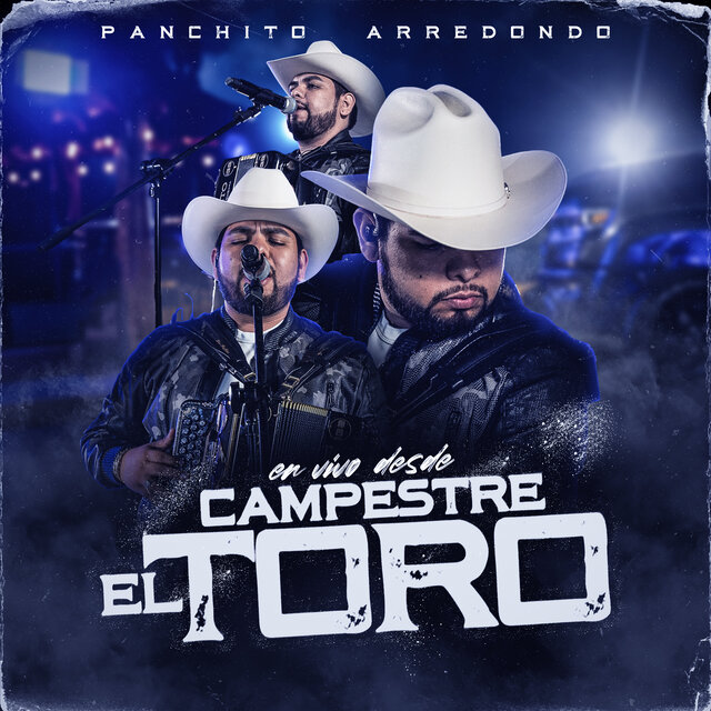 En Vivo Desde Campestre El Toro