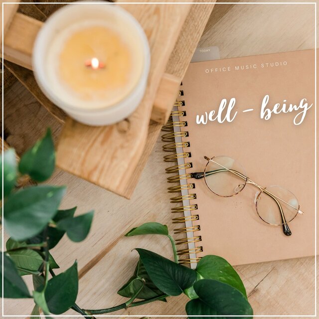 Well-being
