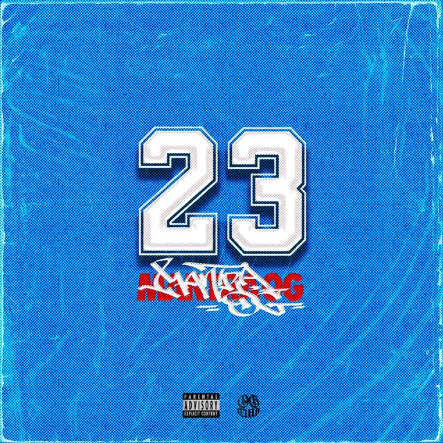 23