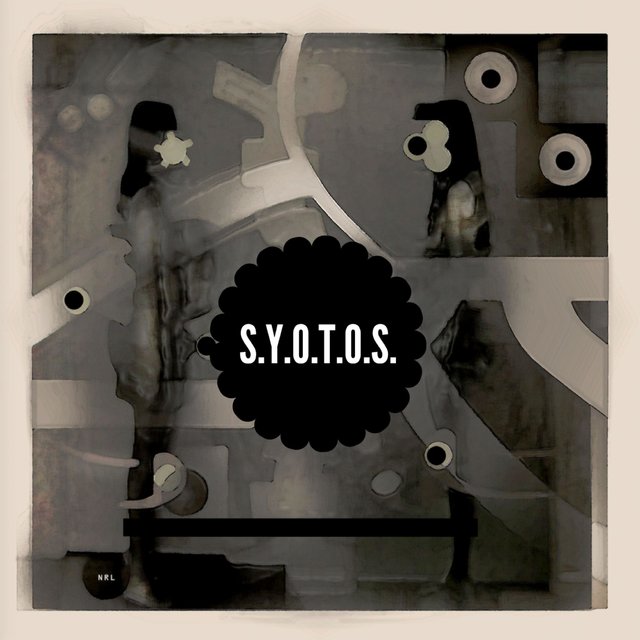 S.Y.O.T.O.S.