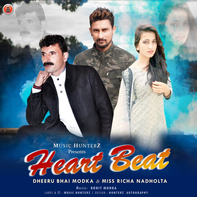 Heart Beat