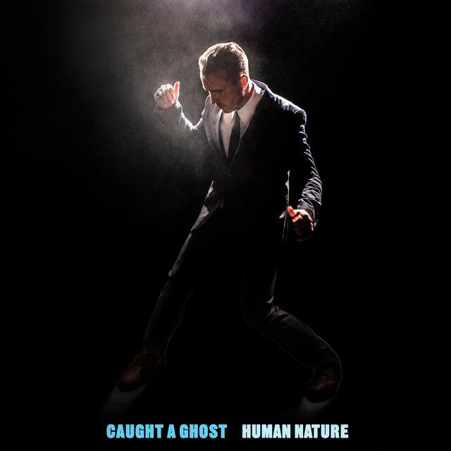 Human Nature