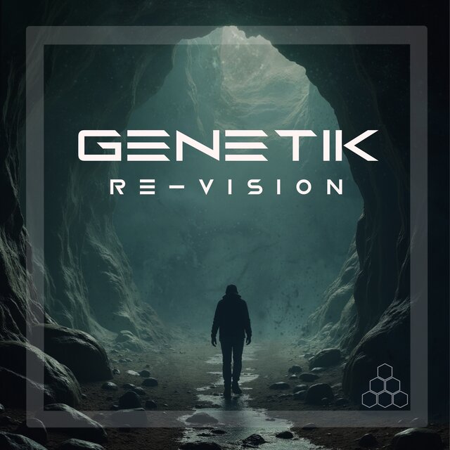 Re - Vision