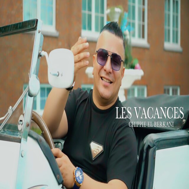 LES VACANCES REGGADA