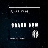 Brand New (feat. Dat Surge)