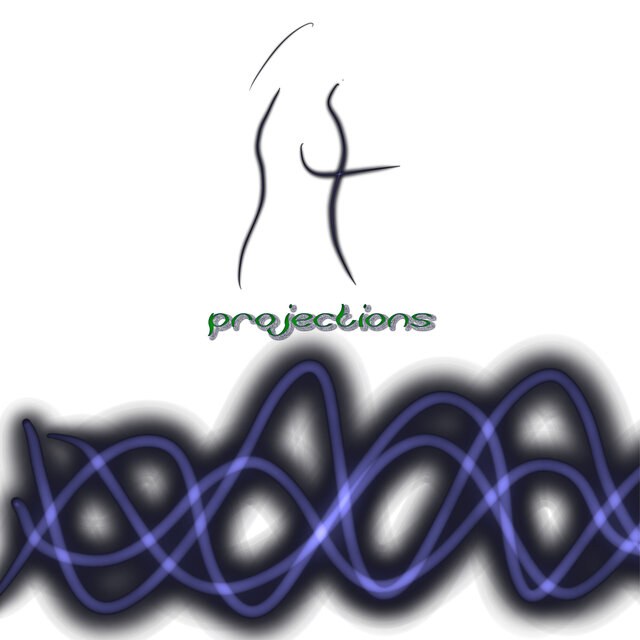 Projections