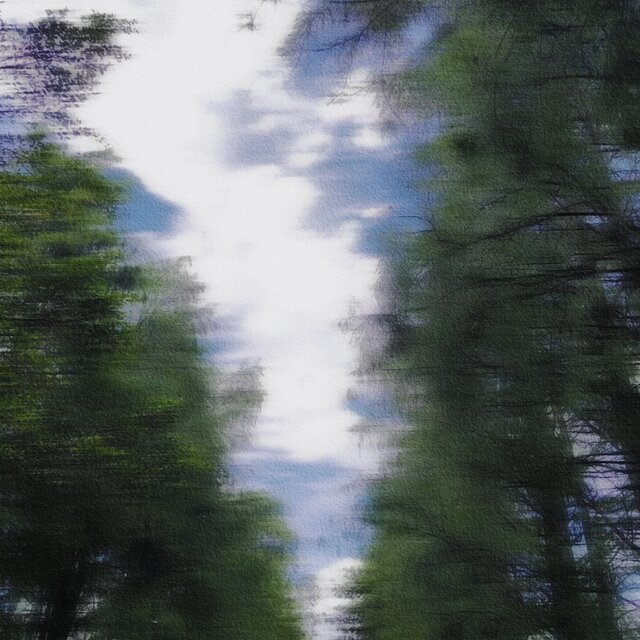 浪 漫