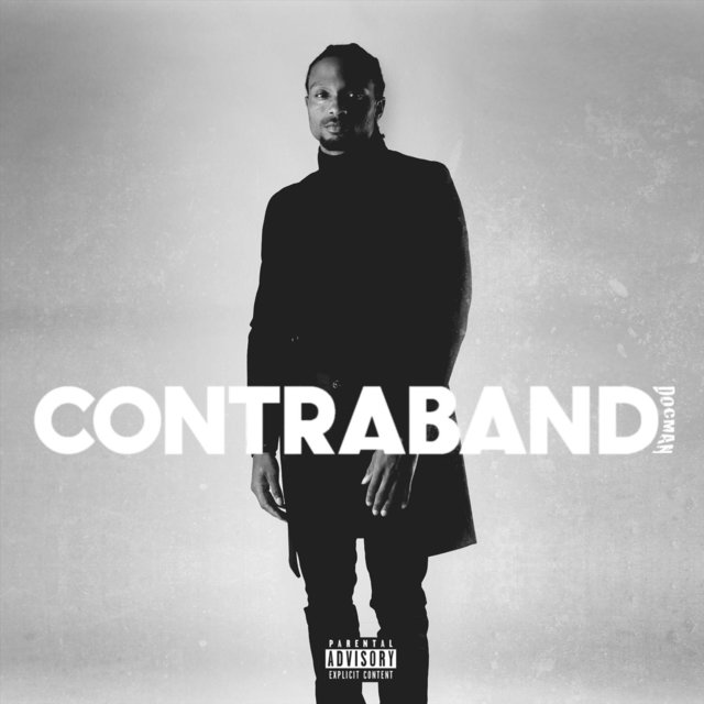Contraband