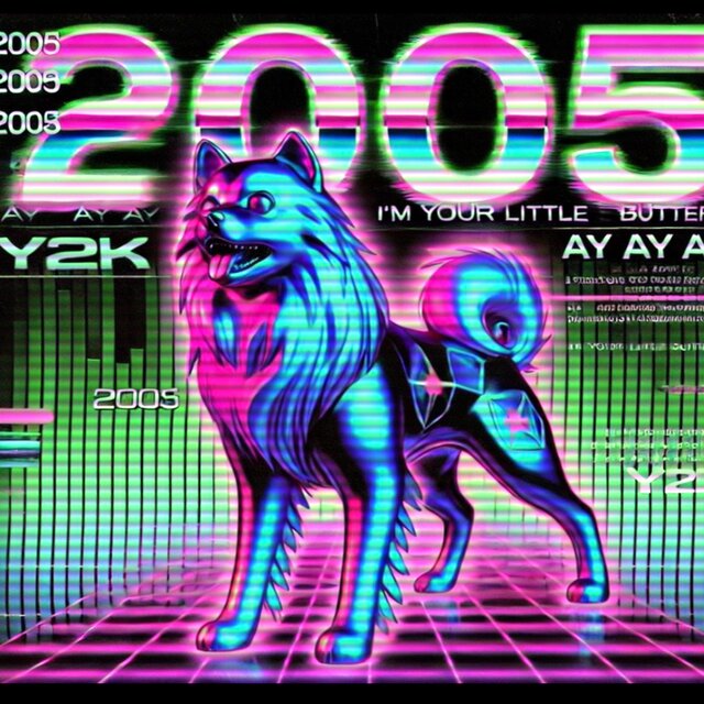 2005