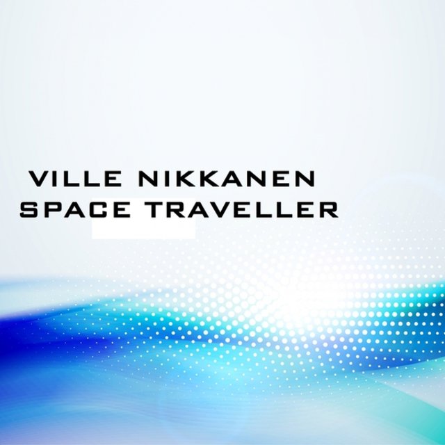 Space Traveller