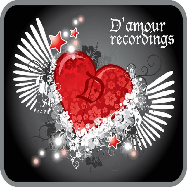 Winter Techno EP