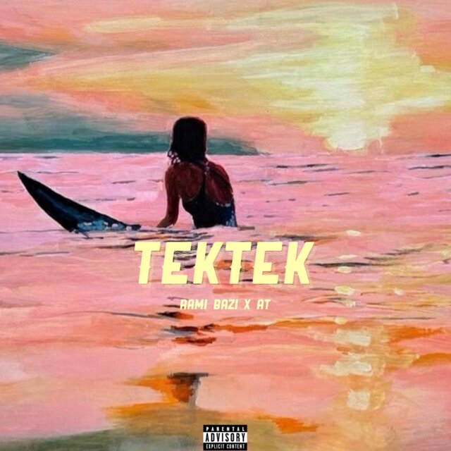TekTek