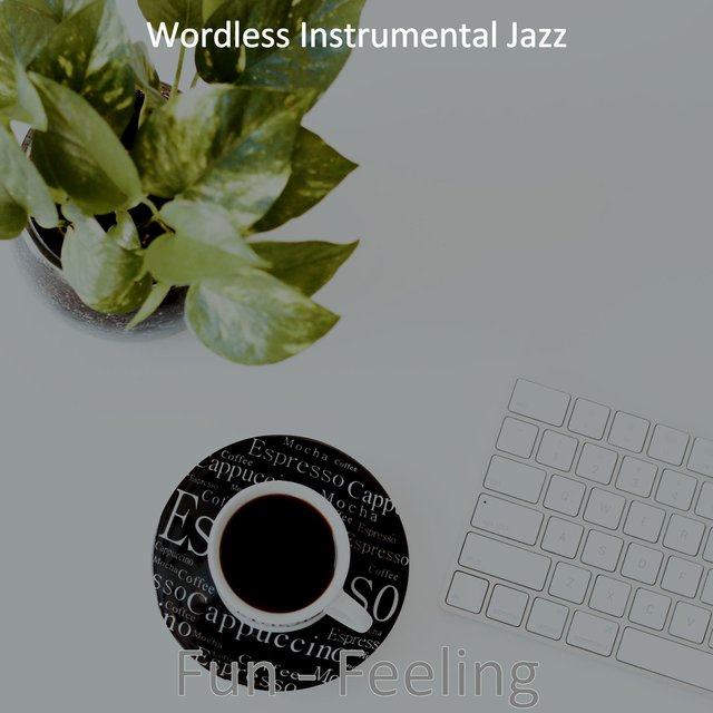 Fun - Feeling