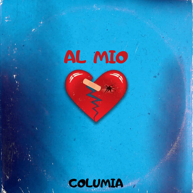Al Mio