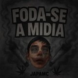 Foda-se A Midia