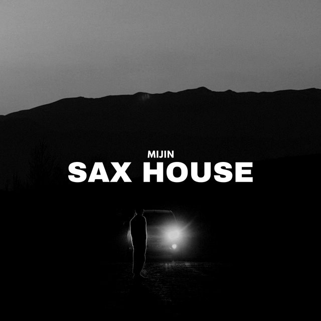 Sax House