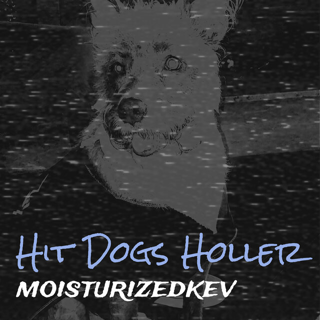 Hit Dogs Holler