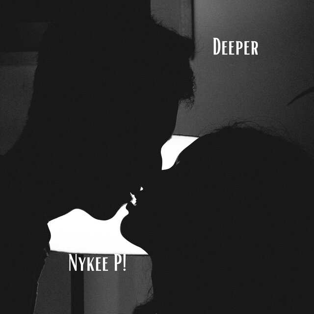 Deeper
