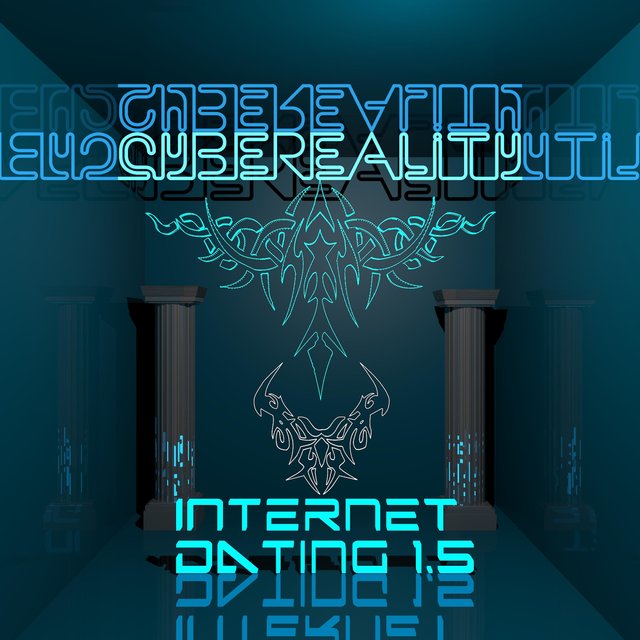 Internet Dating 1.5