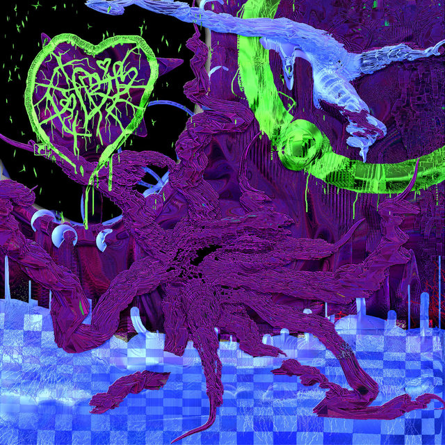 Critical Codependence