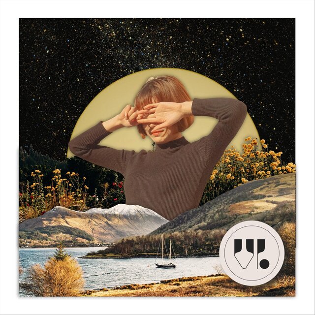Visions