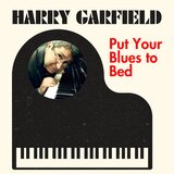Put Your Blues to Bed