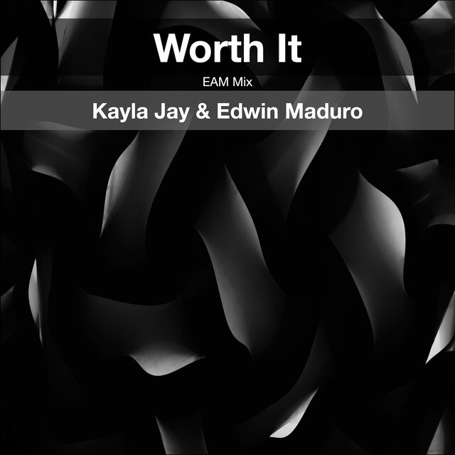Worth It (Eam Mix)