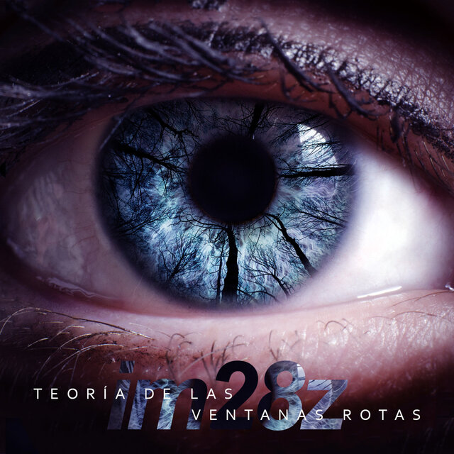 Teoría de las Ventanas Rotas