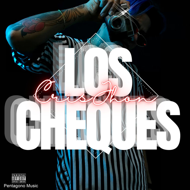Los Cheques