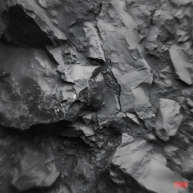 SULLA PIETRA