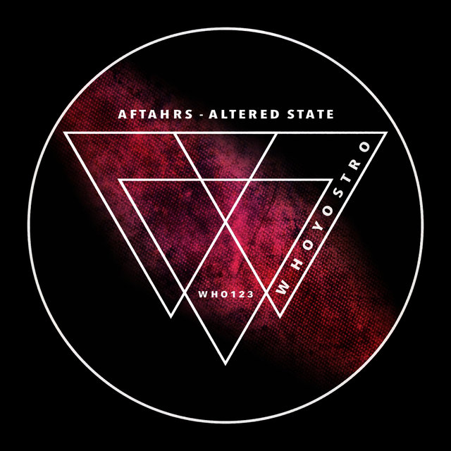 Altered State