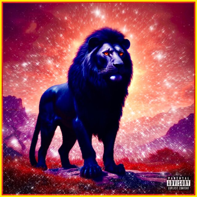 New Dawn Deluxe