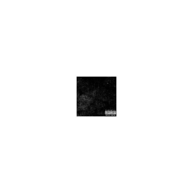The Chill Tape Beats