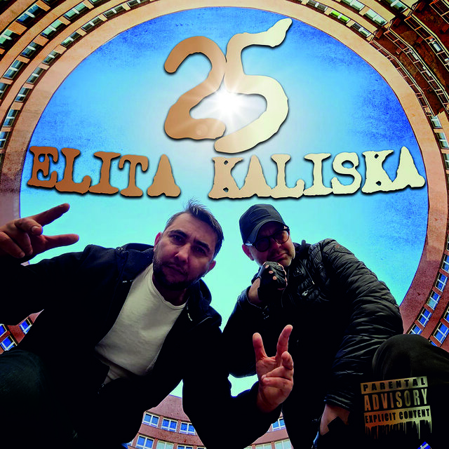 25