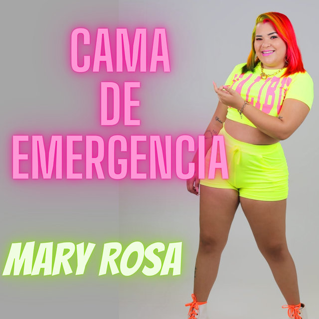 Cama de Emergencia