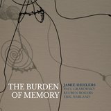 Revolutions (feat. Paul Grabowsky, Eric Harland & Reuben Rogers)