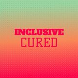 Stiff Decree