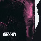 Escort