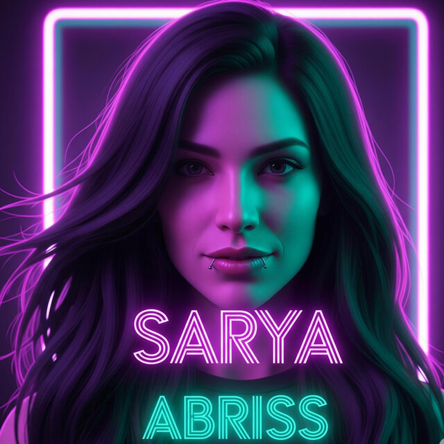 Abriss