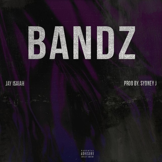 Bandz