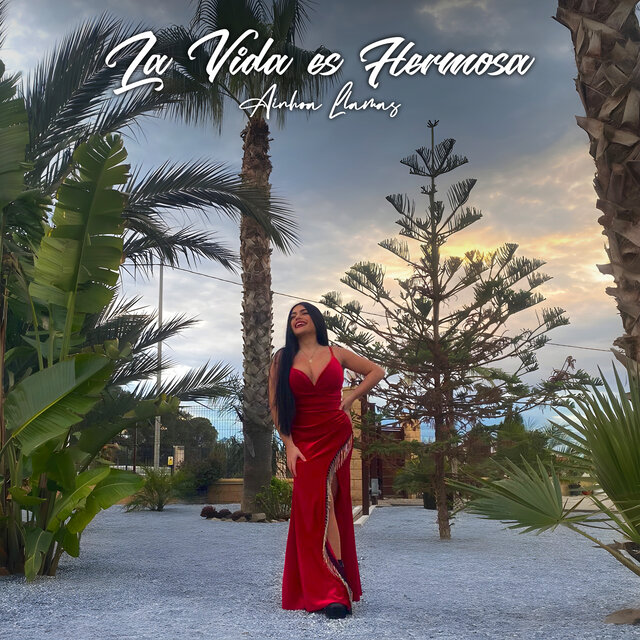 La Vida Es Hermosa