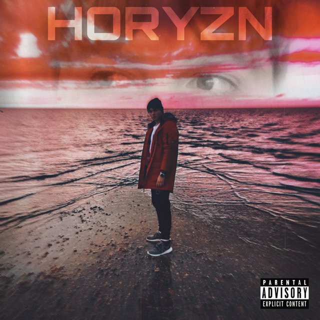 HORYZN