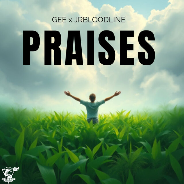 Praises