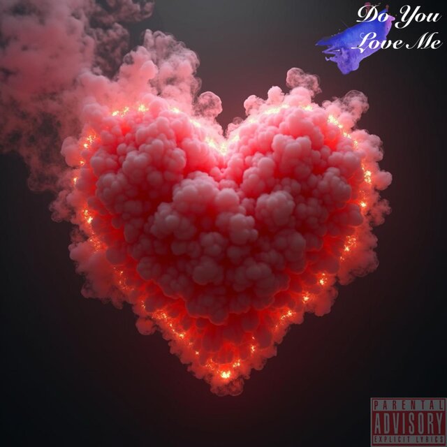 Do You Love Me?