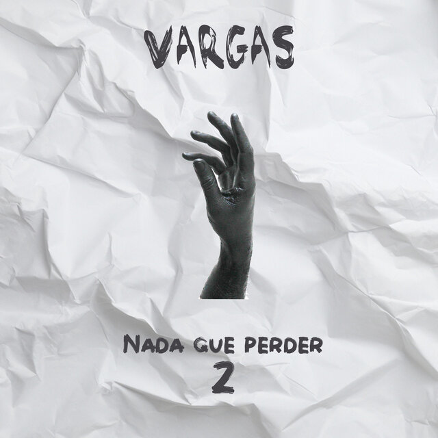 Nada Que Perder 2